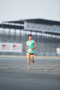 BIB: 52906
                            <button type="button" onclick="openModal(10502619)" class="btn btn-primary btn-sm float-right btn-popup" data-toggle="modal" data-target=".modal-high-quality">
                        <i class="fas fa-shopping-cart"></i> Add to Cart
                    </button>
                                            <button type="button" onclick="isThisMe(10502619, true)" class="btn btn-success btn-sm float-right btn-popup btn-isme hidden" data-toggle="tooltip" data-placement="bottom" title="นี่คือรูปของคุณใช่ไหม คลิกที่นี่เพื่อเอาเข้าอัลบั้ม">
                        <i class="fas fa-plus"></i> Add to album
                    </button>
                    <button type="button" onclick="isThisMe(10502619, false)" class="btn btn-warning btn-sm float-right btn-popup btn-isnotme hidden">
                        <i class="fas fa-ban"></i> Remove from album
                    </button>