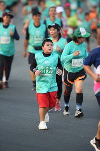 BIB: 53126, 51958
                            <button type="button" onclick="openModal(10508251)" class="btn btn-primary btn-sm float-right btn-popup" data-toggle="modal" data-target=".modal-high-quality">
                        <i class="fas fa-shopping-cart"></i> Add to Cart
                    </button>
                                            <button type="button" onclick="isThisMe(10508251, true)" class="btn btn-success btn-sm float-right btn-popup btn-isme hidden" data-toggle="tooltip" data-placement="bottom" title="นี่คือรูปของคุณใช่ไหม คลิกที่นี่เพื่อเอาเข้าอัลบั้ม">
                        <i class="fas fa-plus"></i> Add to album
                    </button>
                    <button type="button" onclick="isThisMe(10508251, false)" class="btn btn-warning btn-sm float-right btn-popup btn-isnotme hidden">
                        <i class="fas fa-ban"></i> Remove from album
                    </button>