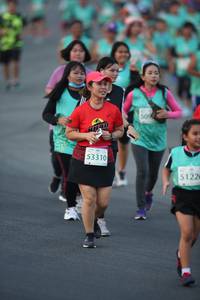 BIB: 509, 53310, 5122
                            <button type="button" onclick="openModal(10512073)" class="btn btn-primary btn-sm float-right btn-popup" data-toggle="modal" data-target=".modal-high-quality">
                        <i class="fas fa-shopping-cart"></i> Add to Cart
                    </button>
                                            <button type="button" onclick="isThisMe(10512073, true)" class="btn btn-success btn-sm float-right btn-popup btn-isme hidden" data-toggle="tooltip" data-placement="bottom" title="นี่คือรูปของคุณใช่ไหม คลิกที่นี่เพื่อเอาเข้าอัลบั้ม">
                        <i class="fas fa-plus"></i> Add to album
                    </button>
                    <button type="button" onclick="isThisMe(10512073, false)" class="btn btn-warning btn-sm float-right btn-popup btn-isnotme hidden">
                        <i class="fas fa-ban"></i> Remove from album
                    </button>