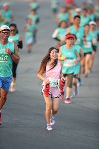 BIB: 1893, 67068
                            <button type="button" onclick="openModal(10505539)" class="btn btn-primary btn-sm float-right btn-popup" data-toggle="modal" data-target=".modal-high-quality">
                        <i class="fas fa-shopping-cart"></i> Add to Cart
                    </button>
                                            <button type="button" onclick="isThisMe(10505539, true)" class="btn btn-success btn-sm float-right btn-popup btn-isme hidden" data-toggle="tooltip" data-placement="bottom" title="นี่คือรูปของคุณใช่ไหม คลิกที่นี่เพื่อเอาเข้าอัลบั้ม">
                        <i class="fas fa-plus"></i> Add to album
                    </button>
                    <button type="button" onclick="isThisMe(10505539, false)" class="btn btn-warning btn-sm float-right btn-popup btn-isnotme hidden">
                        <i class="fas fa-ban"></i> Remove from album
                    </button>