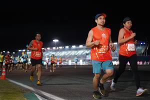 BIB: 2922, 27411, 2684, 
                            <button type="button" onclick="openModal(11345832)" class="btn btn-primary btn-sm float-right btn-popup" data-toggle="modal" data-target=".modal-high-quality">
                        <i class="fas fa-shopping-cart"></i> Add to Cart
                    </button>
                                            <button type="button" onclick="isThisMe(11345832, true)" class="btn btn-success btn-sm float-right btn-popup btn-isme hidden" data-toggle="tooltip" data-placement="bottom" title="นี่คือรูปของคุณใช่ไหม คลิกที่นี่เพื่อเอาเข้าอัลบั้ม">
                        <i class="fas fa-plus"></i> Add to album
                    </button>
                    <button type="button" onclick="isThisMe(11345832, false)" class="btn btn-warning btn-sm float-right btn-popup btn-isnotme hidden">
                        <i class="fas fa-ban"></i> Remove from album
                    </button>