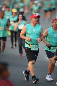 BIB: 50455, 5038, 
                            <button type="button" onclick="openModal(10507484)" class="btn btn-primary btn-sm float-right btn-popup" data-toggle="modal" data-target=".modal-high-quality">
                        <i class="fas fa-shopping-cart"></i> Add to Cart
                    </button>
                                            <button type="button" onclick="isThisMe(10507484, true)" class="btn btn-success btn-sm float-right btn-popup btn-isme hidden" data-toggle="tooltip" data-placement="bottom" title="นี่คือรูปของคุณใช่ไหม คลิกที่นี่เพื่อเอาเข้าอัลบั้ม">
                        <i class="fas fa-plus"></i> Add to album
                    </button>
                    <button type="button" onclick="isThisMe(10507484, false)" class="btn btn-warning btn-sm float-right btn-popup btn-isnotme hidden">
                        <i class="fas fa-ban"></i> Remove from album
                    </button>