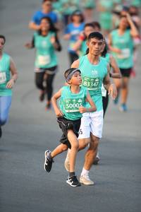 BIB: 83347, 50005
                            <button type="button" onclick="openModal(10504289)" class="btn btn-primary btn-sm float-right btn-popup" data-toggle="modal" data-target=".modal-high-quality">
                        <i class="fas fa-shopping-cart"></i> Add to Cart
                    </button>
                                            <button type="button" onclick="isThisMe(10504289, true)" class="btn btn-success btn-sm float-right btn-popup btn-isme hidden" data-toggle="tooltip" data-placement="bottom" title="นี่คือรูปของคุณใช่ไหม คลิกที่นี่เพื่อเอาเข้าอัลบั้ม">
                        <i class="fas fa-plus"></i> Add to album
                    </button>
                    <button type="button" onclick="isThisMe(10504289, false)" class="btn btn-warning btn-sm float-right btn-popup btn-isnotme hidden">
                        <i class="fas fa-ban"></i> Remove from album
                    </button>