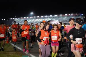 BIB: 22381, 24427, 28544, 24184
                            <button type="button" onclick="openModal(11387862)" class="btn btn-primary btn-sm float-right btn-popup" data-toggle="modal" data-target=".modal-high-quality">
                        <i class="fas fa-shopping-cart"></i> Add to Cart
                    </button>
                                            <button type="button" onclick="isThisMe(11387862, true)" class="btn btn-success btn-sm float-right btn-popup btn-isme hidden" data-toggle="tooltip" data-placement="bottom" title="นี่คือรูปของคุณใช่ไหม คลิกที่นี่เพื่อเอาเข้าอัลบั้ม">
                        <i class="fas fa-plus"></i> Add to album
                    </button>
                    <button type="button" onclick="isThisMe(11387862, false)" class="btn btn-warning btn-sm float-right btn-popup btn-isnotme hidden">
                        <i class="fas fa-ban"></i> Remove from album
                    </button>