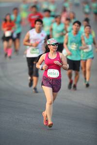 BIB: 50563
                            <button type="button" onclick="openModal(10504798)" class="btn btn-primary btn-sm float-right btn-popup" data-toggle="modal" data-target=".modal-high-quality">
                        <i class="fas fa-shopping-cart"></i> Add to Cart
                    </button>
                                            <button type="button" onclick="isThisMe(10504798, true)" class="btn btn-success btn-sm float-right btn-popup btn-isme hidden" data-toggle="tooltip" data-placement="bottom" title="นี่คือรูปของคุณใช่ไหม คลิกที่นี่เพื่อเอาเข้าอัลบั้ม">
                        <i class="fas fa-plus"></i> Add to album
                    </button>
                    <button type="button" onclick="isThisMe(10504798, false)" class="btn btn-warning btn-sm float-right btn-popup btn-isnotme hidden">
                        <i class="fas fa-ban"></i> Remove from album
                    </button>