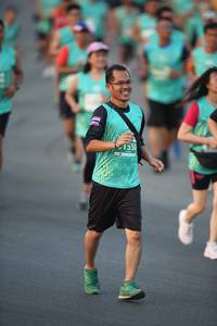 BIB: 1550
                            <button type="button" onclick="openModal(10508829)" class="btn btn-primary btn-sm float-right btn-popup" data-toggle="modal" data-target=".modal-high-quality">
                        <i class="fas fa-shopping-cart"></i> Add to Cart
                    </button>
                                            <button type="button" onclick="isThisMe(10508829, true)" class="btn btn-success btn-sm float-right btn-popup btn-isme hidden" data-toggle="tooltip" data-placement="bottom" title="นี่คือรูปของคุณใช่ไหม คลิกที่นี่เพื่อเอาเข้าอัลบั้ม">
                        <i class="fas fa-plus"></i> Add to album
                    </button>
                    <button type="button" onclick="isThisMe(10508829, false)" class="btn btn-warning btn-sm float-right btn-popup btn-isnotme hidden">
                        <i class="fas fa-ban"></i> Remove from album
                    </button>