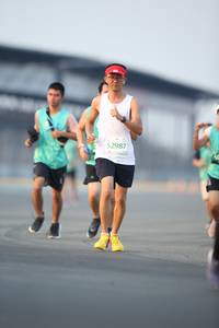 BIB: 52987
                            <button type="button" onclick="openModal(10503930)" class="btn btn-primary btn-sm float-right btn-popup" data-toggle="modal" data-target=".modal-high-quality">
                        <i class="fas fa-shopping-cart"></i> Add to Cart
                    </button>
                                            <button type="button" onclick="isThisMe(10503930, true)" class="btn btn-success btn-sm float-right btn-popup btn-isme hidden" data-toggle="tooltip" data-placement="bottom" title="นี่คือรูปของคุณใช่ไหม คลิกที่นี่เพื่อเอาเข้าอัลบั้ม">
                        <i class="fas fa-plus"></i> Add to album
                    </button>
                    <button type="button" onclick="isThisMe(10503930, false)" class="btn btn-warning btn-sm float-right btn-popup btn-isnotme hidden">
                        <i class="fas fa-ban"></i> Remove from album
                    </button>