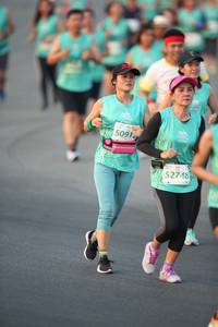 BIB: 5091, 52748
                            <button type="button" onclick="openModal(10505828)" class="btn btn-primary btn-sm float-right btn-popup" data-toggle="modal" data-target=".modal-high-quality">
                        <i class="fas fa-shopping-cart"></i> Add to Cart
                    </button>
                                            <button type="button" onclick="isThisMe(10505828, true)" class="btn btn-success btn-sm float-right btn-popup btn-isme hidden" data-toggle="tooltip" data-placement="bottom" title="นี่คือรูปของคุณใช่ไหม คลิกที่นี่เพื่อเอาเข้าอัลบั้ม">
                        <i class="fas fa-plus"></i> Add to album
                    </button>
                    <button type="button" onclick="isThisMe(10505828, false)" class="btn btn-warning btn-sm float-right btn-popup btn-isnotme hidden">
                        <i class="fas fa-ban"></i> Remove from album
                    </button>