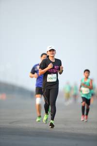 BIB: 50618
                            <button type="button" onclick="openModal(10502337)" class="btn btn-primary btn-sm float-right btn-popup" data-toggle="modal" data-target=".modal-high-quality">
                        <i class="fas fa-shopping-cart"></i> Add to Cart
                    </button>
                                            <button type="button" onclick="isThisMe(10502337, true)" class="btn btn-success btn-sm float-right btn-popup btn-isme hidden" data-toggle="tooltip" data-placement="bottom" title="นี่คือรูปของคุณใช่ไหม คลิกที่นี่เพื่อเอาเข้าอัลบั้ม">
                        <i class="fas fa-plus"></i> Add to album
                    </button>
                    <button type="button" onclick="isThisMe(10502337, false)" class="btn btn-warning btn-sm float-right btn-popup btn-isnotme hidden">
                        <i class="fas fa-ban"></i> Remove from album
                    </button>