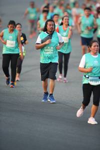 BIB: 53083, 50426
                            <button type="button" onclick="openModal(10506883)" class="btn btn-primary btn-sm float-right btn-popup" data-toggle="modal" data-target=".modal-high-quality">
                        <i class="fas fa-shopping-cart"></i> Add to Cart
                    </button>
                                            <button type="button" onclick="isThisMe(10506883, true)" class="btn btn-success btn-sm float-right btn-popup btn-isme hidden" data-toggle="tooltip" data-placement="bottom" title="นี่คือรูปของคุณใช่ไหม คลิกที่นี่เพื่อเอาเข้าอัลบั้ม">
                        <i class="fas fa-plus"></i> Add to album
                    </button>
                    <button type="button" onclick="isThisMe(10506883, false)" class="btn btn-warning btn-sm float-right btn-popup btn-isnotme hidden">
                        <i class="fas fa-ban"></i> Remove from album
                    </button>