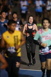 BIB: 41437
                            <button type="button" onclick="openModal(11303878)" class="btn btn-primary btn-sm float-right btn-popup" data-toggle="modal" data-target=".modal-high-quality">
                        <i class="fas fa-shopping-cart"></i> Add to Cart
                    </button>
                                            <button type="button" onclick="isThisMe(11303878, true)" class="btn btn-success btn-sm float-right btn-popup btn-isme hidden" data-toggle="tooltip" data-placement="bottom" title="นี่คือรูปของคุณใช่ไหม คลิกที่นี่เพื่อเอาเข้าอัลบั้ม">
                        <i class="fas fa-plus"></i> Add to album
                    </button>
                    <button type="button" onclick="isThisMe(11303878, false)" class="btn btn-warning btn-sm float-right btn-popup btn-isnotme hidden">
                        <i class="fas fa-ban"></i> Remove from album
                    </button>