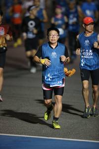 BIB: 41359
                            <button type="button" onclick="openModal(11294153)" class="btn btn-primary btn-sm float-right btn-popup" data-toggle="modal" data-target=".modal-high-quality">
                        <i class="fas fa-shopping-cart"></i> Add to Cart
                    </button>
                                            <button type="button" onclick="isThisMe(11294153, true)" class="btn btn-success btn-sm float-right btn-popup btn-isme hidden" data-toggle="tooltip" data-placement="bottom" title="นี่คือรูปของคุณใช่ไหม คลิกที่นี่เพื่อเอาเข้าอัลบั้ม">
                        <i class="fas fa-plus"></i> Add to album
                    </button>
                    <button type="button" onclick="isThisMe(11294153, false)" class="btn btn-warning btn-sm float-right btn-popup btn-isnotme hidden">
                        <i class="fas fa-ban"></i> Remove from album
                    </button>