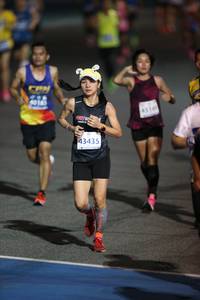 BIB: 018, 4314, 43435
                            <button type="button" onclick="openModal(11271637)" class="btn btn-primary btn-sm float-right btn-popup" data-toggle="modal" data-target=".modal-high-quality">
                        <i class="fas fa-shopping-cart"></i> Add to Cart
                    </button>
                                            <button type="button" onclick="isThisMe(11271637, true)" class="btn btn-success btn-sm float-right btn-popup btn-isme hidden" data-toggle="tooltip" data-placement="bottom" title="นี่คือรูปของคุณใช่ไหม คลิกที่นี่เพื่อเอาเข้าอัลบั้ม">
                        <i class="fas fa-plus"></i> Add to album
                    </button>
                    <button type="button" onclick="isThisMe(11271637, false)" class="btn btn-warning btn-sm float-right btn-popup btn-isnotme hidden">
                        <i class="fas fa-ban"></i> Remove from album
                    </button>