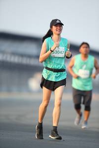 BIB: 53047
                            <button type="button" onclick="openModal(10502515)" class="btn btn-primary btn-sm float-right btn-popup" data-toggle="modal" data-target=".modal-high-quality">
                        <i class="fas fa-shopping-cart"></i> Add to Cart
                    </button>
                                            <button type="button" onclick="isThisMe(10502515, true)" class="btn btn-success btn-sm float-right btn-popup btn-isme hidden" data-toggle="tooltip" data-placement="bottom" title="นี่คือรูปของคุณใช่ไหม คลิกที่นี่เพื่อเอาเข้าอัลบั้ม">
                        <i class="fas fa-plus"></i> Add to album
                    </button>
                    <button type="button" onclick="isThisMe(10502515, false)" class="btn btn-warning btn-sm float-right btn-popup btn-isnotme hidden">
                        <i class="fas fa-ban"></i> Remove from album
                    </button>