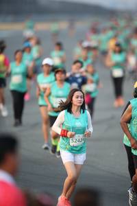 BIB: 52424
                            <button type="button" onclick="openModal(10507498)" class="btn btn-primary btn-sm float-right btn-popup" data-toggle="modal" data-target=".modal-high-quality">
                        <i class="fas fa-shopping-cart"></i> Add to Cart
                    </button>
                                            <button type="button" onclick="isThisMe(10507498, true)" class="btn btn-success btn-sm float-right btn-popup btn-isme hidden" data-toggle="tooltip" data-placement="bottom" title="นี่คือรูปของคุณใช่ไหม คลิกที่นี่เพื่อเอาเข้าอัลบั้ม">
                        <i class="fas fa-plus"></i> Add to album
                    </button>
                    <button type="button" onclick="isThisMe(10507498, false)" class="btn btn-warning btn-sm float-right btn-popup btn-isnotme hidden">
                        <i class="fas fa-ban"></i> Remove from album
                    </button>