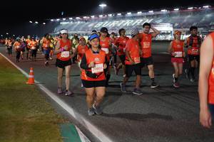 BIB: 2772, 24231, 29805
                            <button type="button" onclick="openModal(11413668)" class="btn btn-primary btn-sm float-right btn-popup" data-toggle="modal" data-target=".modal-high-quality">
                        <i class="fas fa-shopping-cart"></i> Add to Cart
                    </button>
                                            <button type="button" onclick="isThisMe(11413668, true)" class="btn btn-success btn-sm float-right btn-popup btn-isme hidden" data-toggle="tooltip" data-placement="bottom" title="นี่คือรูปของคุณใช่ไหม คลิกที่นี่เพื่อเอาเข้าอัลบั้ม">
                        <i class="fas fa-plus"></i> Add to album
                    </button>
                    <button type="button" onclick="isThisMe(11413668, false)" class="btn btn-warning btn-sm float-right btn-popup btn-isnotme hidden">
                        <i class="fas fa-ban"></i> Remove from album
                    </button>