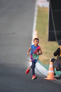 BIB: 52068
                            <button type="button" onclick="openModal(10501885)" class="btn btn-primary btn-sm float-right btn-popup" data-toggle="modal" data-target=".modal-high-quality">
                        <i class="fas fa-shopping-cart"></i> Add to Cart
                    </button>
                                            <button type="button" onclick="isThisMe(10501885, true)" class="btn btn-success btn-sm float-right btn-popup btn-isme hidden" data-toggle="tooltip" data-placement="bottom" title="นี่คือรูปของคุณใช่ไหม คลิกที่นี่เพื่อเอาเข้าอัลบั้ม">
                        <i class="fas fa-plus"></i> Add to album
                    </button>
                    <button type="button" onclick="isThisMe(10501885, false)" class="btn btn-warning btn-sm float-right btn-popup btn-isnotme hidden">
                        <i class="fas fa-ban"></i> Remove from album
                    </button>