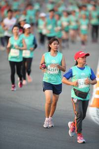 BIB: 52511, 524
                            <button type="button" onclick="openModal(10504722)" class="btn btn-primary btn-sm float-right btn-popup" data-toggle="modal" data-target=".modal-high-quality">
                        <i class="fas fa-shopping-cart"></i> Add to Cart
                    </button>
                                            <button type="button" onclick="isThisMe(10504722, true)" class="btn btn-success btn-sm float-right btn-popup btn-isme hidden" data-toggle="tooltip" data-placement="bottom" title="นี่คือรูปของคุณใช่ไหม คลิกที่นี่เพื่อเอาเข้าอัลบั้ม">
                        <i class="fas fa-plus"></i> Add to album
                    </button>
                    <button type="button" onclick="isThisMe(10504722, false)" class="btn btn-warning btn-sm float-right btn-popup btn-isnotme hidden">
                        <i class="fas fa-ban"></i> Remove from album
                    </button>