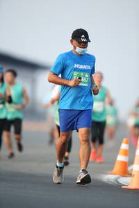 BIB: 487
                            <button type="button" onclick="openModal(10503032)" class="btn btn-primary btn-sm float-right btn-popup" data-toggle="modal" data-target=".modal-high-quality">
                        <i class="fas fa-shopping-cart"></i> Add to Cart
                    </button>
                                            <button type="button" onclick="isThisMe(10503032, true)" class="btn btn-success btn-sm float-right btn-popup btn-isme hidden" data-toggle="tooltip" data-placement="bottom" title="นี่คือรูปของคุณใช่ไหม คลิกที่นี่เพื่อเอาเข้าอัลบั้ม">
                        <i class="fas fa-plus"></i> Add to album
                    </button>
                    <button type="button" onclick="isThisMe(10503032, false)" class="btn btn-warning btn-sm float-right btn-popup btn-isnotme hidden">
                        <i class="fas fa-ban"></i> Remove from album
                    </button>