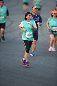 BIB: 52737
                            <button type="button" onclick="openModal(10508577)" class="btn btn-primary btn-sm float-right btn-popup" data-toggle="modal" data-target=".modal-high-quality">
                        <i class="fas fa-shopping-cart"></i> Add to Cart
                    </button>
                                            <button type="button" onclick="isThisMe(10508577, true)" class="btn btn-success btn-sm float-right btn-popup btn-isme hidden" data-toggle="tooltip" data-placement="bottom" title="นี่คือรูปของคุณใช่ไหม คลิกที่นี่เพื่อเอาเข้าอัลบั้ม">
                        <i class="fas fa-plus"></i> Add to album
                    </button>
                    <button type="button" onclick="isThisMe(10508577, false)" class="btn btn-warning btn-sm float-right btn-popup btn-isnotme hidden">
                        <i class="fas fa-ban"></i> Remove from album
                    </button>