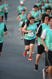 BIB: 53268
                            <button type="button" onclick="openModal(10508612)" class="btn btn-primary btn-sm float-right btn-popup" data-toggle="modal" data-target=".modal-high-quality">
                        <i class="fas fa-shopping-cart"></i> Add to Cart
                    </button>
                                            <button type="button" onclick="isThisMe(10508612, true)" class="btn btn-success btn-sm float-right btn-popup btn-isme hidden" data-toggle="tooltip" data-placement="bottom" title="นี่คือรูปของคุณใช่ไหม คลิกที่นี่เพื่อเอาเข้าอัลบั้ม">
                        <i class="fas fa-plus"></i> Add to album
                    </button>
                    <button type="button" onclick="isThisMe(10508612, false)" class="btn btn-warning btn-sm float-right btn-popup btn-isnotme hidden">
                        <i class="fas fa-ban"></i> Remove from album
                    </button>