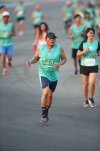 BIB: 50635, 52013
                            <button type="button" onclick="openModal(10504924)" class="btn btn-primary btn-sm float-right btn-popup" data-toggle="modal" data-target=".modal-high-quality">
                        <i class="fas fa-shopping-cart"></i> Add to Cart
                    </button>
                                            <button type="button" onclick="isThisMe(10504924, true)" class="btn btn-success btn-sm float-right btn-popup btn-isme hidden" data-toggle="tooltip" data-placement="bottom" title="นี่คือรูปของคุณใช่ไหม คลิกที่นี่เพื่อเอาเข้าอัลบั้ม">
                        <i class="fas fa-plus"></i> Add to album
                    </button>
                    <button type="button" onclick="isThisMe(10504924, false)" class="btn btn-warning btn-sm float-right btn-popup btn-isnotme hidden">
                        <i class="fas fa-ban"></i> Remove from album
                    </button>