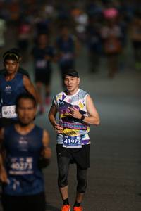BIB: 4655, 41972, 40273
                            <button type="button" onclick="openModal(11281622)" class="btn btn-primary btn-sm float-right btn-popup" data-toggle="modal" data-target=".modal-high-quality">
                        <i class="fas fa-shopping-cart"></i> Add to Cart
                    </button>
                                            <button type="button" onclick="isThisMe(11281622, true)" class="btn btn-success btn-sm float-right btn-popup btn-isme hidden" data-toggle="tooltip" data-placement="bottom" title="นี่คือรูปของคุณใช่ไหม คลิกที่นี่เพื่อเอาเข้าอัลบั้ม">
                        <i class="fas fa-plus"></i> Add to album
                    </button>
                    <button type="button" onclick="isThisMe(11281622, false)" class="btn btn-warning btn-sm float-right btn-popup btn-isnotme hidden">
                        <i class="fas fa-ban"></i> Remove from album
                    </button>