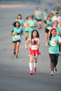 BIB: 52782, 53009
                            <button type="button" onclick="openModal(10504390)" class="btn btn-primary btn-sm float-right btn-popup" data-toggle="modal" data-target=".modal-high-quality">
                        <i class="fas fa-shopping-cart"></i> Add to Cart
                    </button>
                                            <button type="button" onclick="isThisMe(10504390, true)" class="btn btn-success btn-sm float-right btn-popup btn-isme hidden" data-toggle="tooltip" data-placement="bottom" title="นี่คือรูปของคุณใช่ไหม คลิกที่นี่เพื่อเอาเข้าอัลบั้ม">
                        <i class="fas fa-plus"></i> Add to album
                    </button>
                    <button type="button" onclick="isThisMe(10504390, false)" class="btn btn-warning btn-sm float-right btn-popup btn-isnotme hidden">
                        <i class="fas fa-ban"></i> Remove from album
                    </button>