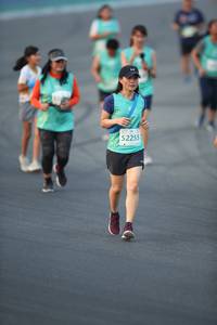 BIB: 52255, 
                            <button type="button" onclick="openModal(10508498)" class="btn btn-primary btn-sm float-right btn-popup" data-toggle="modal" data-target=".modal-high-quality">
                        <i class="fas fa-shopping-cart"></i> Add to Cart
                    </button>
                                            <button type="button" onclick="isThisMe(10508498, true)" class="btn btn-success btn-sm float-right btn-popup btn-isme hidden" data-toggle="tooltip" data-placement="bottom" title="นี่คือรูปของคุณใช่ไหม คลิกที่นี่เพื่อเอาเข้าอัลบั้ม">
                        <i class="fas fa-plus"></i> Add to album
                    </button>
                    <button type="button" onclick="isThisMe(10508498, false)" class="btn btn-warning btn-sm float-right btn-popup btn-isnotme hidden">
                        <i class="fas fa-ban"></i> Remove from album
                    </button>