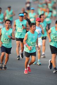 BIB: 1951, 503, 50068, 472, 70297
                            <button type="button" onclick="openModal(10504500)" class="btn btn-primary btn-sm float-right btn-popup" data-toggle="modal" data-target=".modal-high-quality">
                        <i class="fas fa-shopping-cart"></i> Add to Cart
                    </button>
                                            <button type="button" onclick="isThisMe(10504500, true)" class="btn btn-success btn-sm float-right btn-popup btn-isme hidden" data-toggle="tooltip" data-placement="bottom" title="นี่คือรูปของคุณใช่ไหม คลิกที่นี่เพื่อเอาเข้าอัลบั้ม">
                        <i class="fas fa-plus"></i> Add to album
                    </button>
                    <button type="button" onclick="isThisMe(10504500, false)" class="btn btn-warning btn-sm float-right btn-popup btn-isnotme hidden">
                        <i class="fas fa-ban"></i> Remove from album
                    </button>