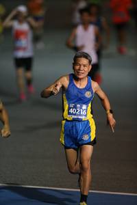 BIB: 40216
                            <button type="button" onclick="openModal(11274510)" class="btn btn-primary btn-sm float-right btn-popup" data-toggle="modal" data-target=".modal-high-quality">
                        <i class="fas fa-shopping-cart"></i> Add to Cart
                    </button>
                                            <button type="button" onclick="isThisMe(11274510, true)" class="btn btn-success btn-sm float-right btn-popup btn-isme hidden" data-toggle="tooltip" data-placement="bottom" title="นี่คือรูปของคุณใช่ไหม คลิกที่นี่เพื่อเอาเข้าอัลบั้ม">
                        <i class="fas fa-plus"></i> Add to album
                    </button>
                    <button type="button" onclick="isThisMe(11274510, false)" class="btn btn-warning btn-sm float-right btn-popup btn-isnotme hidden">
                        <i class="fas fa-ban"></i> Remove from album
                    </button>