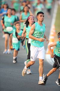 BIB: 83347
                            <button type="button" onclick="openModal(10504302)" class="btn btn-primary btn-sm float-right btn-popup" data-toggle="modal" data-target=".modal-high-quality">
                        <i class="fas fa-shopping-cart"></i> Add to Cart
                    </button>
                                            <button type="button" onclick="isThisMe(10504302, true)" class="btn btn-success btn-sm float-right btn-popup btn-isme hidden" data-toggle="tooltip" data-placement="bottom" title="นี่คือรูปของคุณใช่ไหม คลิกที่นี่เพื่อเอาเข้าอัลบั้ม">
                        <i class="fas fa-plus"></i> Add to album
                    </button>
                    <button type="button" onclick="isThisMe(10504302, false)" class="btn btn-warning btn-sm float-right btn-popup btn-isnotme hidden">
                        <i class="fas fa-ban"></i> Remove from album
                    </button>