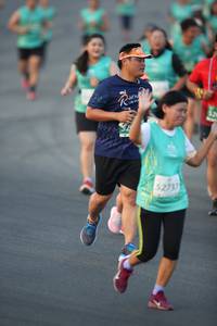 BIB: 52737
                            <button type="button" onclick="openModal(10508590)" class="btn btn-primary btn-sm float-right btn-popup" data-toggle="modal" data-target=".modal-high-quality">
                        <i class="fas fa-shopping-cart"></i> Add to Cart
                    </button>
                                            <button type="button" onclick="isThisMe(10508590, true)" class="btn btn-success btn-sm float-right btn-popup btn-isme hidden" data-toggle="tooltip" data-placement="bottom" title="นี่คือรูปของคุณใช่ไหม คลิกที่นี่เพื่อเอาเข้าอัลบั้ม">
                        <i class="fas fa-plus"></i> Add to album
                    </button>
                    <button type="button" onclick="isThisMe(10508590, false)" class="btn btn-warning btn-sm float-right btn-popup btn-isnotme hidden">
                        <i class="fas fa-ban"></i> Remove from album
                    </button>