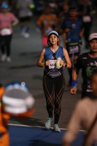 BIB: 460
                            <button type="button" onclick="openModal(11317796)" class="btn btn-primary btn-sm float-right btn-popup" data-toggle="modal" data-target=".modal-high-quality">
                        <i class="fas fa-shopping-cart"></i> Add to Cart
                    </button>
                                            <button type="button" onclick="isThisMe(11317796, true)" class="btn btn-success btn-sm float-right btn-popup btn-isme hidden" data-toggle="tooltip" data-placement="bottom" title="นี่คือรูปของคุณใช่ไหม คลิกที่นี่เพื่อเอาเข้าอัลบั้ม">
                        <i class="fas fa-plus"></i> Add to album
                    </button>
                    <button type="button" onclick="isThisMe(11317796, false)" class="btn btn-warning btn-sm float-right btn-popup btn-isnotme hidden">
                        <i class="fas fa-ban"></i> Remove from album
                    </button>