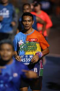 BIB: 4539
                            <button type="button" onclick="openModal(11301202)" class="btn btn-primary btn-sm float-right btn-popup" data-toggle="modal" data-target=".modal-high-quality">
                        <i class="fas fa-shopping-cart"></i> Add to Cart
                    </button>
                                            <button type="button" onclick="isThisMe(11301202, true)" class="btn btn-success btn-sm float-right btn-popup btn-isme hidden" data-toggle="tooltip" data-placement="bottom" title="นี่คือรูปของคุณใช่ไหม คลิกที่นี่เพื่อเอาเข้าอัลบั้ม">
                        <i class="fas fa-plus"></i> Add to album
                    </button>
                    <button type="button" onclick="isThisMe(11301202, false)" class="btn btn-warning btn-sm float-right btn-popup btn-isnotme hidden">
                        <i class="fas fa-ban"></i> Remove from album
                    </button>