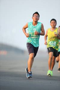 BIB: 51855, 144, 51720
                            <button type="button" onclick="openModal(10502278)" class="btn btn-primary btn-sm float-right btn-popup" data-toggle="modal" data-target=".modal-high-quality">
                        <i class="fas fa-shopping-cart"></i> Add to Cart
                    </button>
                                            <button type="button" onclick="isThisMe(10502278, true)" class="btn btn-success btn-sm float-right btn-popup btn-isme hidden" data-toggle="tooltip" data-placement="bottom" title="นี่คือรูปของคุณใช่ไหม คลิกที่นี่เพื่อเอาเข้าอัลบั้ม">
                        <i class="fas fa-plus"></i> Add to album
                    </button>
                    <button type="button" onclick="isThisMe(10502278, false)" class="btn btn-warning btn-sm float-right btn-popup btn-isnotme hidden">
                        <i class="fas fa-ban"></i> Remove from album
                    </button>