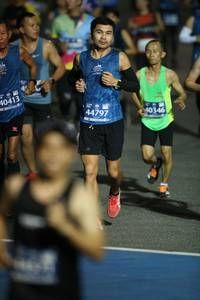 BIB: 40413, 44797, 40346
                            <button type="button" onclick="openModal(11291810)" class="btn btn-primary btn-sm float-right btn-popup" data-toggle="modal" data-target=".modal-high-quality">
                        <i class="fas fa-shopping-cart"></i> Add to Cart
                    </button>
                                            <button type="button" onclick="isThisMe(11291810, true)" class="btn btn-success btn-sm float-right btn-popup btn-isme hidden" data-toggle="tooltip" data-placement="bottom" title="นี่คือรูปของคุณใช่ไหม คลิกที่นี่เพื่อเอาเข้าอัลบั้ม">
                        <i class="fas fa-plus"></i> Add to album
                    </button>
                    <button type="button" onclick="isThisMe(11291810, false)" class="btn btn-warning btn-sm float-right btn-popup btn-isnotme hidden">
                        <i class="fas fa-ban"></i> Remove from album
                    </button>