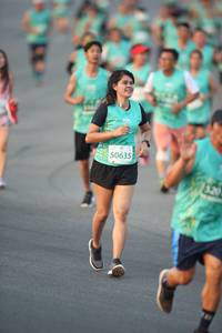 BIB: 50635, 520
                            <button type="button" onclick="openModal(10504933)" class="btn btn-primary btn-sm float-right btn-popup" data-toggle="modal" data-target=".modal-high-quality">
                        <i class="fas fa-shopping-cart"></i> Add to Cart
                    </button>
                                            <button type="button" onclick="isThisMe(10504933, true)" class="btn btn-success btn-sm float-right btn-popup btn-isme hidden" data-toggle="tooltip" data-placement="bottom" title="นี่คือรูปของคุณใช่ไหม คลิกที่นี่เพื่อเอาเข้าอัลบั้ม">
                        <i class="fas fa-plus"></i> Add to album
                    </button>
                    <button type="button" onclick="isThisMe(10504933, false)" class="btn btn-warning btn-sm float-right btn-popup btn-isnotme hidden">
                        <i class="fas fa-ban"></i> Remove from album
                    </button>