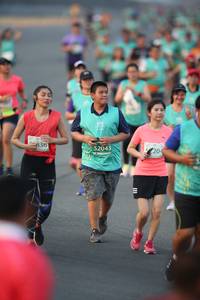 BIB: 836, 52043, 204
                            <button type="button" onclick="openModal(10507981)" class="btn btn-primary btn-sm float-right btn-popup" data-toggle="modal" data-target=".modal-high-quality">
                        <i class="fas fa-shopping-cart"></i> Add to Cart
                    </button>
                                            <button type="button" onclick="isThisMe(10507981, true)" class="btn btn-success btn-sm float-right btn-popup btn-isme hidden" data-toggle="tooltip" data-placement="bottom" title="นี่คือรูปของคุณใช่ไหม คลิกที่นี่เพื่อเอาเข้าอัลบั้ม">
                        <i class="fas fa-plus"></i> Add to album
                    </button>
                    <button type="button" onclick="isThisMe(10507981, false)" class="btn btn-warning btn-sm float-right btn-popup btn-isnotme hidden">
                        <i class="fas fa-ban"></i> Remove from album
                    </button>