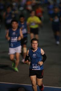 BIB: 40011
                            <button type="button" onclick="openModal(11286437)" class="btn btn-primary btn-sm float-right btn-popup" data-toggle="modal" data-target=".modal-high-quality">
                        <i class="fas fa-shopping-cart"></i> Add to Cart
                    </button>
                                            <button type="button" onclick="isThisMe(11286437, true)" class="btn btn-success btn-sm float-right btn-popup btn-isme hidden" data-toggle="tooltip" data-placement="bottom" title="นี่คือรูปของคุณใช่ไหม คลิกที่นี่เพื่อเอาเข้าอัลบั้ม">
                        <i class="fas fa-plus"></i> Add to album
                    </button>
                    <button type="button" onclick="isThisMe(11286437, false)" class="btn btn-warning btn-sm float-right btn-popup btn-isnotme hidden">
                        <i class="fas fa-ban"></i> Remove from album
                    </button>