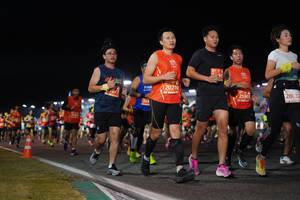 BIB: 020210, 280, 25901, 264
                            <button type="button" onclick="openModal(11361176)" class="btn btn-primary btn-sm float-right btn-popup" data-toggle="modal" data-target=".modal-high-quality">
                        <i class="fas fa-shopping-cart"></i> Add to Cart
                    </button>
                                            <button type="button" onclick="isThisMe(11361176, true)" class="btn btn-success btn-sm float-right btn-popup btn-isme hidden" data-toggle="tooltip" data-placement="bottom" title="นี่คือรูปของคุณใช่ไหม คลิกที่นี่เพื่อเอาเข้าอัลบั้ม">
                        <i class="fas fa-plus"></i> Add to album
                    </button>
                    <button type="button" onclick="isThisMe(11361176, false)" class="btn btn-warning btn-sm float-right btn-popup btn-isnotme hidden">
                        <i class="fas fa-ban"></i> Remove from album
                    </button>