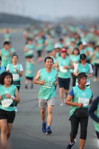 BIB: 50354, 5079, 
                            <button type="button" onclick="openModal(10507669)" class="btn btn-primary btn-sm float-right btn-popup" data-toggle="modal" data-target=".modal-high-quality">
                        <i class="fas fa-shopping-cart"></i> Add to Cart
                    </button>
                                            <button type="button" onclick="isThisMe(10507669, true)" class="btn btn-success btn-sm float-right btn-popup btn-isme hidden" data-toggle="tooltip" data-placement="bottom" title="นี่คือรูปของคุณใช่ไหม คลิกที่นี่เพื่อเอาเข้าอัลบั้ม">
                        <i class="fas fa-plus"></i> Add to album
                    </button>
                    <button type="button" onclick="isThisMe(10507669, false)" class="btn btn-warning btn-sm float-right btn-popup btn-isnotme hidden">
                        <i class="fas fa-ban"></i> Remove from album
                    </button>