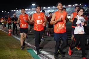 BIB: 27318, 26867, 27580, 23729
                            <button type="button" onclick="openModal(11368613)" class="btn btn-primary btn-sm float-right btn-popup" data-toggle="modal" data-target=".modal-high-quality">
                        <i class="fas fa-shopping-cart"></i> Add to Cart
                    </button>
                                            <button type="button" onclick="isThisMe(11368613, true)" class="btn btn-success btn-sm float-right btn-popup btn-isme hidden" data-toggle="tooltip" data-placement="bottom" title="นี่คือรูปของคุณใช่ไหม คลิกที่นี่เพื่อเอาเข้าอัลบั้ม">
                        <i class="fas fa-plus"></i> Add to album
                    </button>
                    <button type="button" onclick="isThisMe(11368613, false)" class="btn btn-warning btn-sm float-right btn-popup btn-isnotme hidden">
                        <i class="fas fa-ban"></i> Remove from album
                    </button>