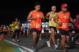 BIB: 27330, 20519, 2453
                            <button type="button" onclick="openModal(11346034)" class="btn btn-primary btn-sm float-right btn-popup" data-toggle="modal" data-target=".modal-high-quality">
                        <i class="fas fa-shopping-cart"></i> Add to Cart
                    </button>
                                            <button type="button" onclick="isThisMe(11346034, true)" class="btn btn-success btn-sm float-right btn-popup btn-isme hidden" data-toggle="tooltip" data-placement="bottom" title="นี่คือรูปของคุณใช่ไหม คลิกที่นี่เพื่อเอาเข้าอัลบั้ม">
                        <i class="fas fa-plus"></i> Add to album
                    </button>
                    <button type="button" onclick="isThisMe(11346034, false)" class="btn btn-warning btn-sm float-right btn-popup btn-isnotme hidden">
                        <i class="fas fa-ban"></i> Remove from album
                    </button>