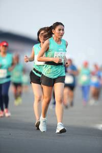 BIB: 334
                            <button type="button" onclick="openModal(10503729)" class="btn btn-primary btn-sm float-right btn-popup" data-toggle="modal" data-target=".modal-high-quality">
                        <i class="fas fa-shopping-cart"></i> Add to Cart
                    </button>
                                            <button type="button" onclick="isThisMe(10503729, true)" class="btn btn-success btn-sm float-right btn-popup btn-isme hidden" data-toggle="tooltip" data-placement="bottom" title="นี่คือรูปของคุณใช่ไหม คลิกที่นี่เพื่อเอาเข้าอัลบั้ม">
                        <i class="fas fa-plus"></i> Add to album
                    </button>
                    <button type="button" onclick="isThisMe(10503729, false)" class="btn btn-warning btn-sm float-right btn-popup btn-isnotme hidden">
                        <i class="fas fa-ban"></i> Remove from album
                    </button>