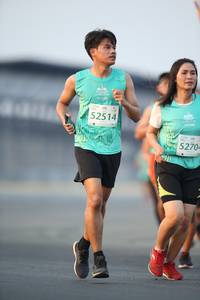 BIB: 52514, 5270
                            <button type="button" onclick="openModal(10503891)" class="btn btn-primary btn-sm float-right btn-popup" data-toggle="modal" data-target=".modal-high-quality">
                        <i class="fas fa-shopping-cart"></i> Add to Cart
                    </button>
                                            <button type="button" onclick="isThisMe(10503891, true)" class="btn btn-success btn-sm float-right btn-popup btn-isme hidden" data-toggle="tooltip" data-placement="bottom" title="นี่คือรูปของคุณใช่ไหม คลิกที่นี่เพื่อเอาเข้าอัลบั้ม">
                        <i class="fas fa-plus"></i> Add to album
                    </button>
                    <button type="button" onclick="isThisMe(10503891, false)" class="btn btn-warning btn-sm float-right btn-popup btn-isnotme hidden">
                        <i class="fas fa-ban"></i> Remove from album
                    </button>