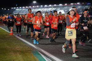 BIB: 7011, 24297, 29505
                            <button type="button" onclick="openModal(11404891)" class="btn btn-primary btn-sm float-right btn-popup" data-toggle="modal" data-target=".modal-high-quality">
                        <i class="fas fa-shopping-cart"></i> Add to Cart
                    </button>
                                            <button type="button" onclick="isThisMe(11404891, true)" class="btn btn-success btn-sm float-right btn-popup btn-isme hidden" data-toggle="tooltip" data-placement="bottom" title="นี่คือรูปของคุณใช่ไหม คลิกที่นี่เพื่อเอาเข้าอัลบั้ม">
                        <i class="fas fa-plus"></i> Add to album
                    </button>
                    <button type="button" onclick="isThisMe(11404891, false)" class="btn btn-warning btn-sm float-right btn-popup btn-isnotme hidden">
                        <i class="fas fa-ban"></i> Remove from album
                    </button>
