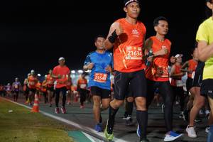 BIB: 21634, 82612, 25548
                            <button type="button" onclick="openModal(11355450)" class="btn btn-primary btn-sm float-right btn-popup" data-toggle="modal" data-target=".modal-high-quality">
                        <i class="fas fa-shopping-cart"></i> Add to Cart
                    </button>
                                            <button type="button" onclick="isThisMe(11355450, true)" class="btn btn-success btn-sm float-right btn-popup btn-isme hidden" data-toggle="tooltip" data-placement="bottom" title="นี่คือรูปของคุณใช่ไหม คลิกที่นี่เพื่อเอาเข้าอัลบั้ม">
                        <i class="fas fa-plus"></i> Add to album
                    </button>
                    <button type="button" onclick="isThisMe(11355450, false)" class="btn btn-warning btn-sm float-right btn-popup btn-isnotme hidden">
                        <i class="fas fa-ban"></i> Remove from album
                    </button>