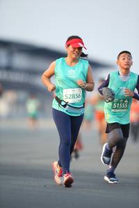 BIB: 52856, 51555
                            <button type="button" onclick="openModal(10503779)" class="btn btn-primary btn-sm float-right btn-popup" data-toggle="modal" data-target=".modal-high-quality">
                        <i class="fas fa-shopping-cart"></i> Add to Cart
                    </button>
                                            <button type="button" onclick="isThisMe(10503779, true)" class="btn btn-success btn-sm float-right btn-popup btn-isme hidden" data-toggle="tooltip" data-placement="bottom" title="นี่คือรูปของคุณใช่ไหม คลิกที่นี่เพื่อเอาเข้าอัลบั้ม">
                        <i class="fas fa-plus"></i> Add to album
                    </button>
                    <button type="button" onclick="isThisMe(10503779, false)" class="btn btn-warning btn-sm float-right btn-popup btn-isnotme hidden">
                        <i class="fas fa-ban"></i> Remove from album
                    </button>