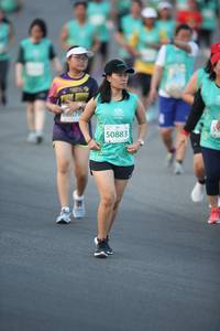 BIB: 50883
                            <button type="button" onclick="openModal(10512012)" class="btn btn-primary btn-sm float-right btn-popup" data-toggle="modal" data-target=".modal-high-quality">
                        <i class="fas fa-shopping-cart"></i> Add to Cart
                    </button>
                                            <button type="button" onclick="isThisMe(10512012, true)" class="btn btn-success btn-sm float-right btn-popup btn-isme hidden" data-toggle="tooltip" data-placement="bottom" title="นี่คือรูปของคุณใช่ไหม คลิกที่นี่เพื่อเอาเข้าอัลบั้ม">
                        <i class="fas fa-plus"></i> Add to album
                    </button>
                    <button type="button" onclick="isThisMe(10512012, false)" class="btn btn-warning btn-sm float-right btn-popup btn-isnotme hidden">
                        <i class="fas fa-ban"></i> Remove from album
                    </button>